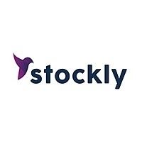 Recrutement - Paris - Stage - Juillet