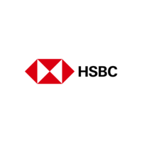 Conseiller Assistant Grands Comptes (f/m/d) - CDD de 12 mois