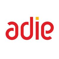 CONSEILLER ADIE -BOURGOIN JALLIEU (38)- H/F H/F