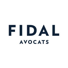  Stage en droit social (H/F) H/F