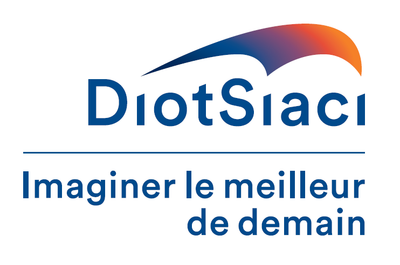 Juriste Contrats - RGPD H/F