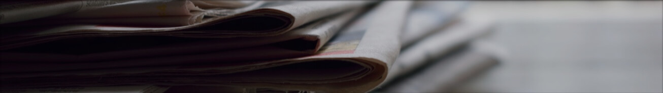 Le Career Center vous souhaite de bonnes fêtes!